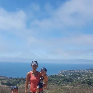 Meet your Posher, Aften